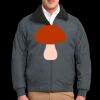Challenger Jacket Thumbnail
