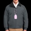 Challenger Jacket Thumbnail