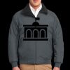 Challenger Jacket Thumbnail