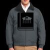 Challenger Jacket Thumbnail