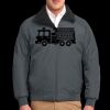 Challenger Jacket Thumbnail