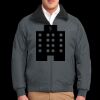 Challenger Jacket Thumbnail