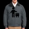 Challenger Jacket Thumbnail
