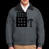 Challenger Jacket Thumbnail