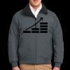 Challenger Jacket Thumbnail