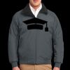 Challenger Jacket Thumbnail