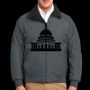 Challenger Jacket Thumbnail