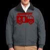 Challenger Jacket Thumbnail