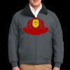 Challenger Jacket Thumbnail
