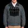 Challenger Jacket Thumbnail
