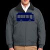 Challenger Jacket Thumbnail