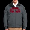 Challenger Jacket Thumbnail