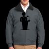Challenger Jacket Thumbnail