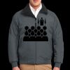 Challenger Jacket Thumbnail
