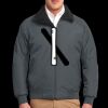 Challenger Jacket Thumbnail
