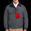 Challenger Jacket Thumbnail