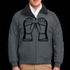 Challenger Jacket Thumbnail