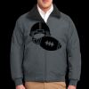 Challenger Jacket Thumbnail