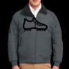 Challenger Jacket Thumbnail