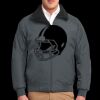 Challenger Jacket Thumbnail