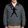 Challenger Jacket Thumbnail