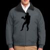 Challenger Jacket Thumbnail