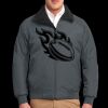 Challenger Jacket Thumbnail