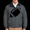 Challenger Jacket Thumbnail