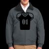 Challenger Jacket Thumbnail
