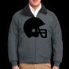 Challenger Jacket Thumbnail