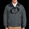 Challenger Jacket Thumbnail
