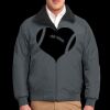 Challenger Jacket Thumbnail