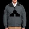 Challenger Jacket Thumbnail