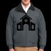 Challenger Jacket Thumbnail