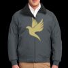 Challenger Jacket Thumbnail