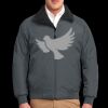 Challenger Jacket Thumbnail
