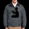 Challenger Jacket Thumbnail