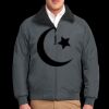 Challenger Jacket Thumbnail