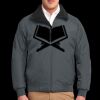 Challenger Jacket Thumbnail
