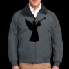 Challenger Jacket Thumbnail