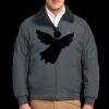 Challenger Jacket Thumbnail