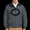 Challenger Jacket Thumbnail