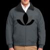 Challenger Jacket Thumbnail