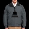 Challenger Jacket Thumbnail