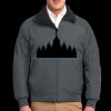 Challenger Jacket Thumbnail