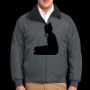 Challenger Jacket Thumbnail