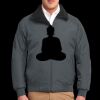 Challenger Jacket Thumbnail