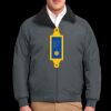 Challenger Jacket Thumbnail