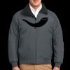 Challenger Jacket Thumbnail
