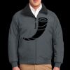 Challenger Jacket Thumbnail